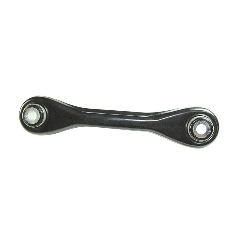 Nolathane Rear Lower Front Control Arm – 46922