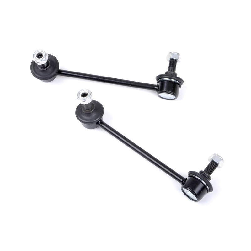 Nolathane Sway Bar Link – 42760