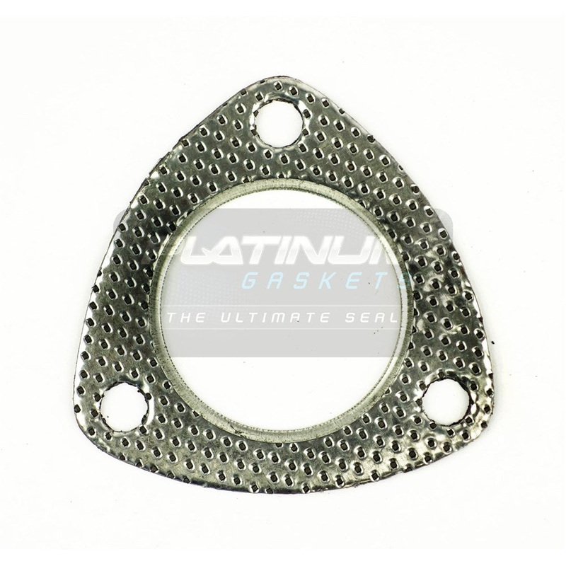 Platinum Exhaust Flange Gasket – JE337