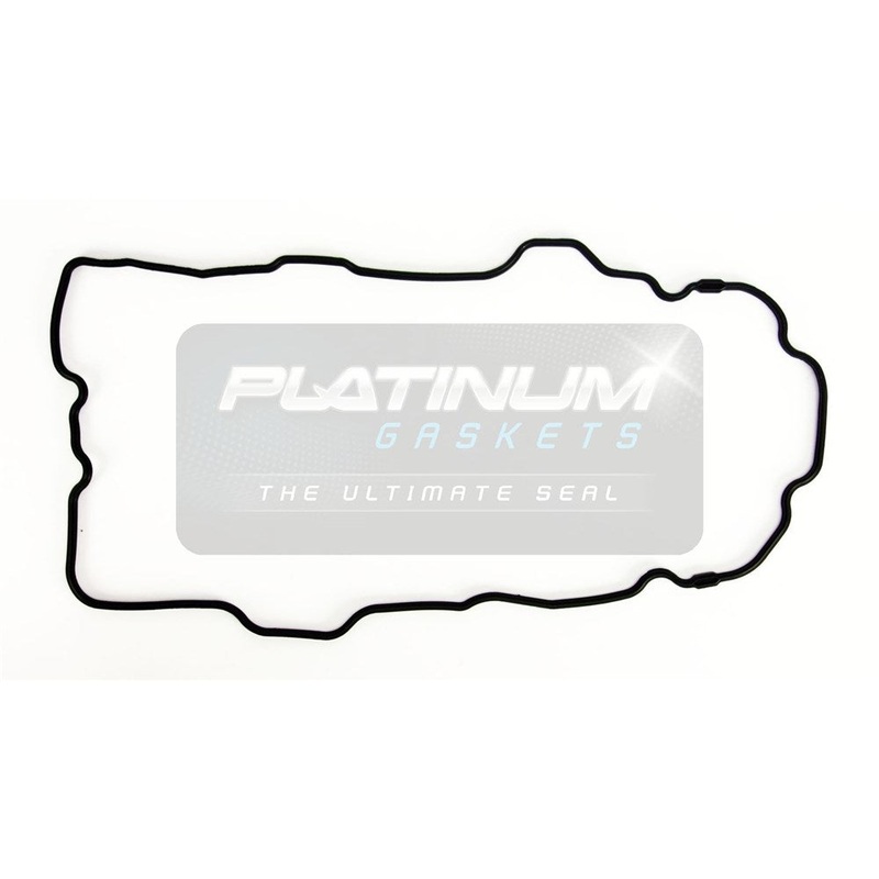 Platinum Oil Pan Gasket – OPS615