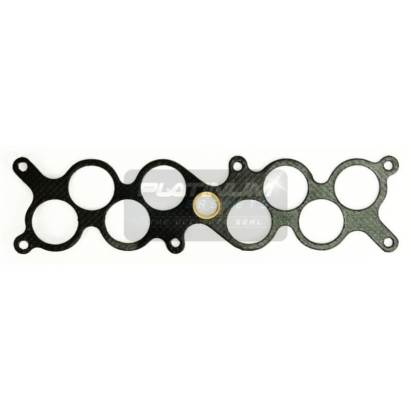 Platinum Plenum Chamber Gasket – PC646