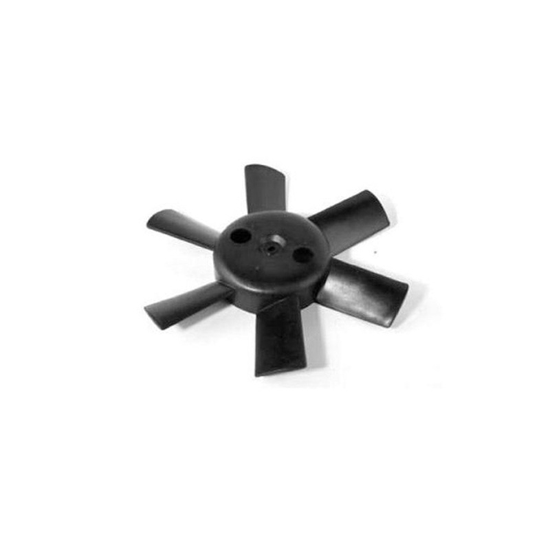 Davies, Craig DCXA 10 Nylon Fan Blade – 10315