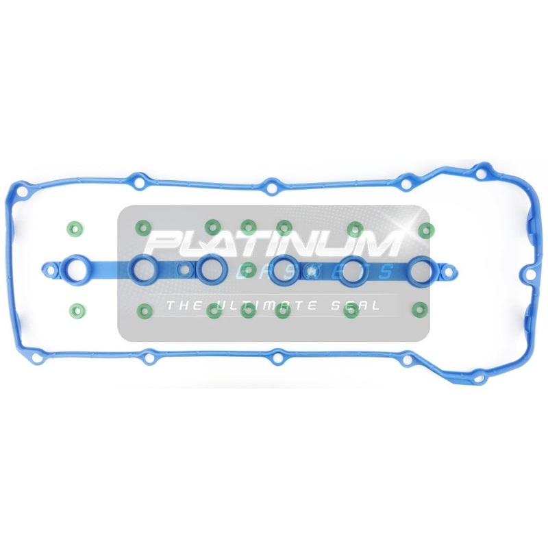 Platinum Rocker Cover Gasket Kit – RCG709K