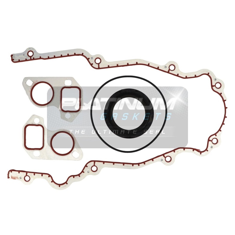 Platinum Timing Case Seal Set – TCS53