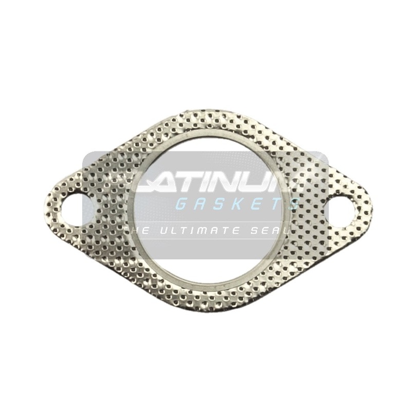 Platinum Exhaust Flange Gasket – EFG634