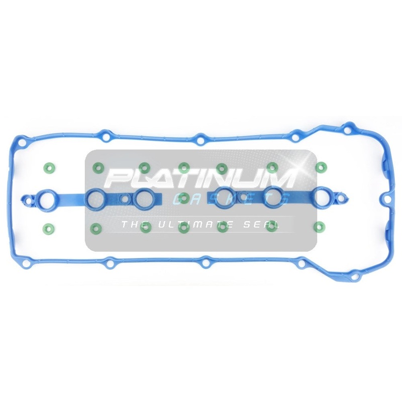 Platinum Rocker Cover Gasket Kit – RCG709AK