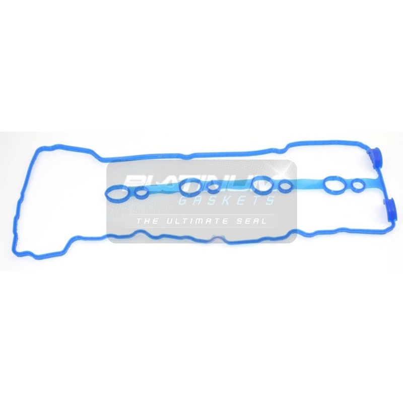 Platinum Rocker Cover Gasket – RCG707