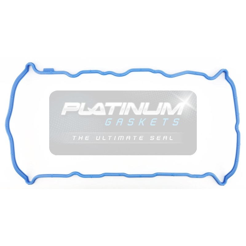 Platinum Rocker Cover Gasket – RCG716
