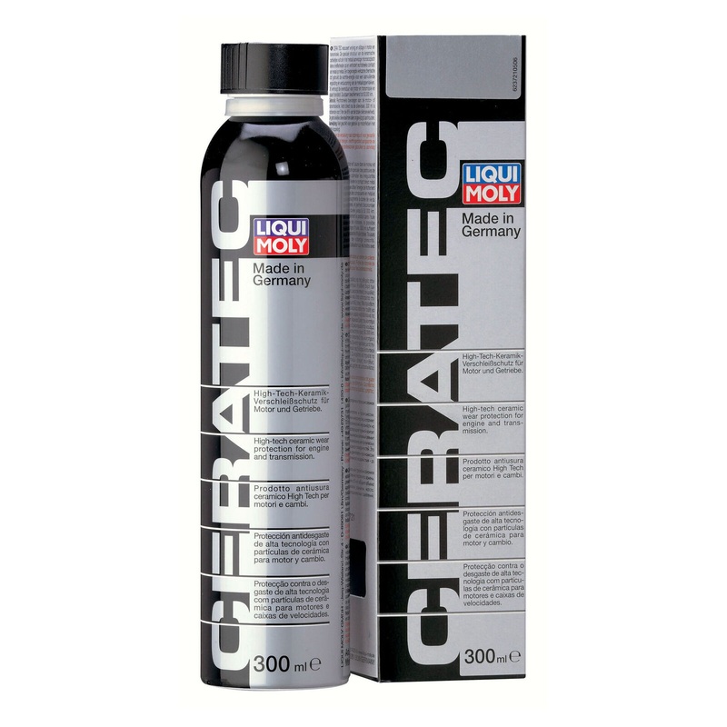 Liqui Moly Ceratec 300ml – 21676
