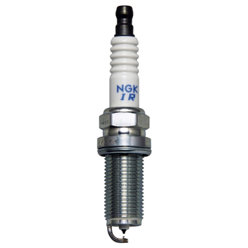 NGK Double Fine Electrode Iridium Spark Plug – DILFR7K9G