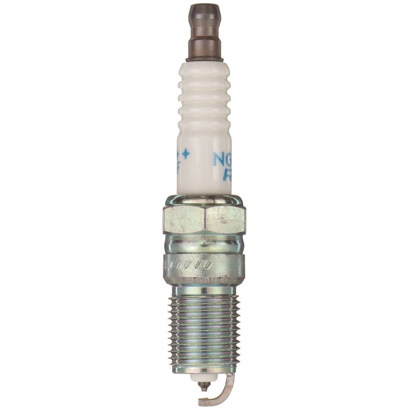 NGK Platinum Spark Plug – PTR5F-11