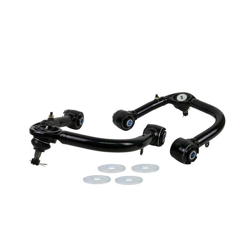 Nolathane Control Arm 45994 – Offset