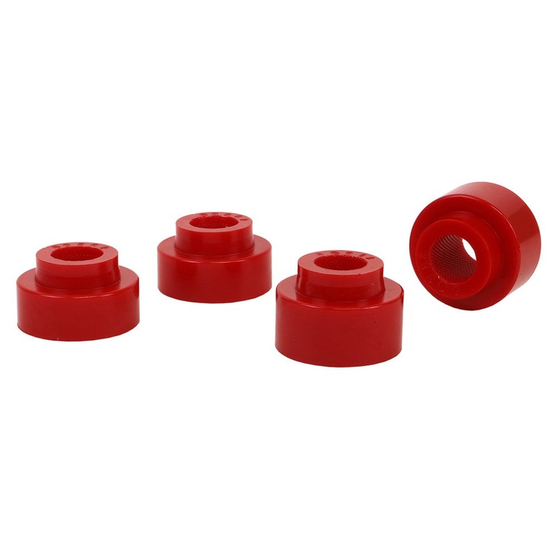 Nolathane Front Leading Arm To Chassis Bushing Kit – 45817