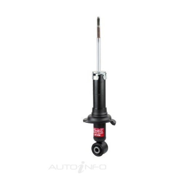 KYB 341488 Rear Left or Right Shock Absorber Fits Honda CRV RD RD7 until October 2005