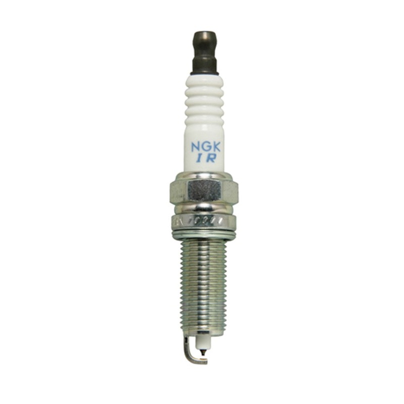 NGK Iridium Spark Plug – ILZKR7D8