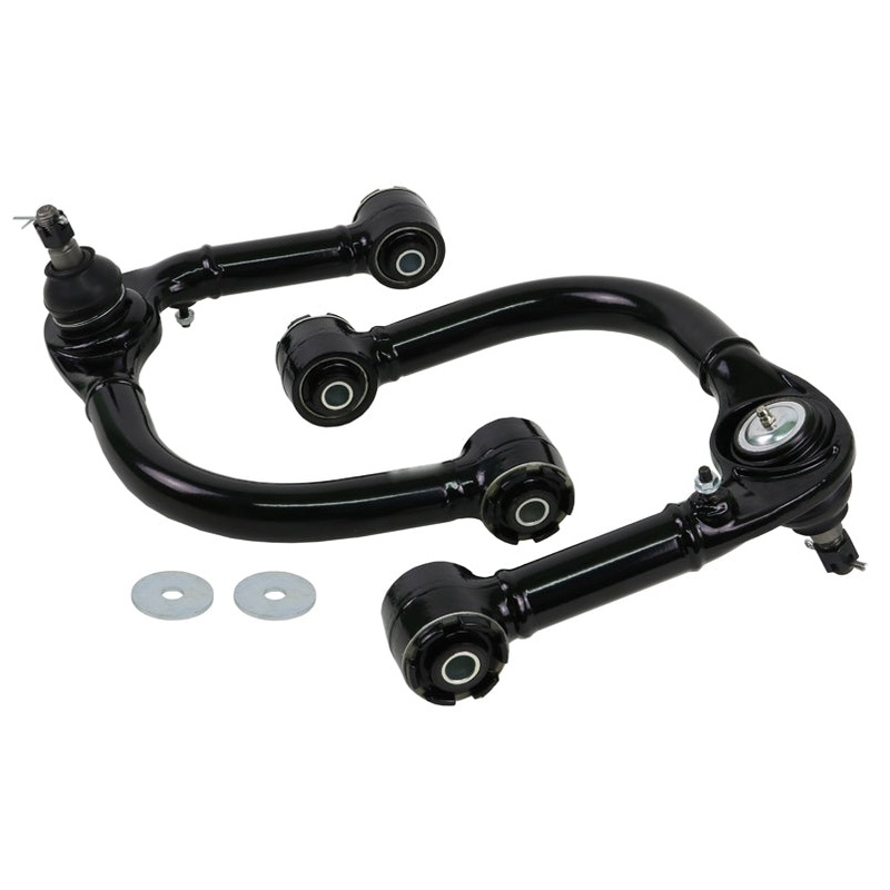 Nolathane Control Arm 45970 – Offset