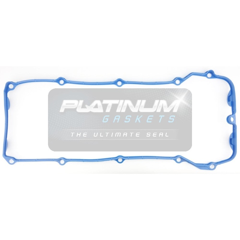 Platinum Rocker Cover Gasket – RCG709