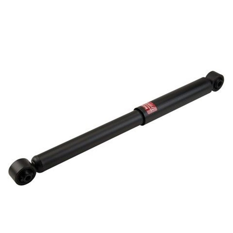 KYB 3430037 Rear Left or Right Shock Absorber/Strut