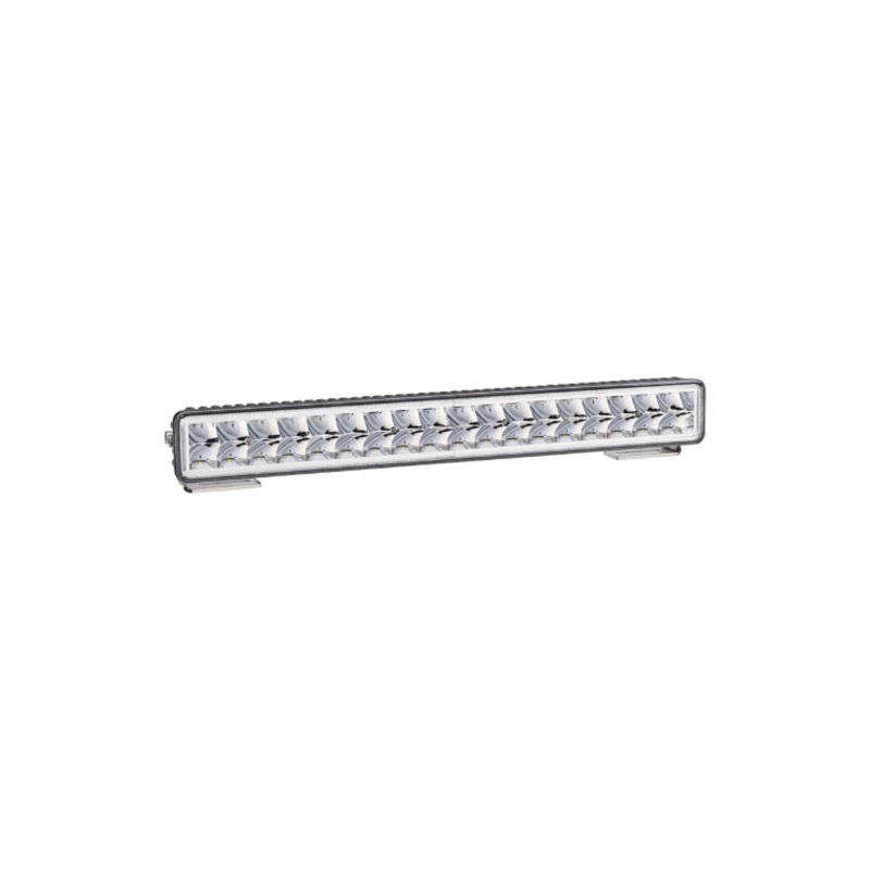 Narva 72282 22 Inch Double Row LED Light Bar (12/24V)