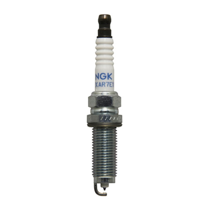 NGK Iridium Spark Plug – ILZKAR8H8S