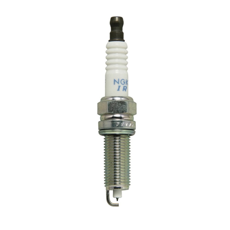 NGK Iridium Spark Plug – ILZKR6F11