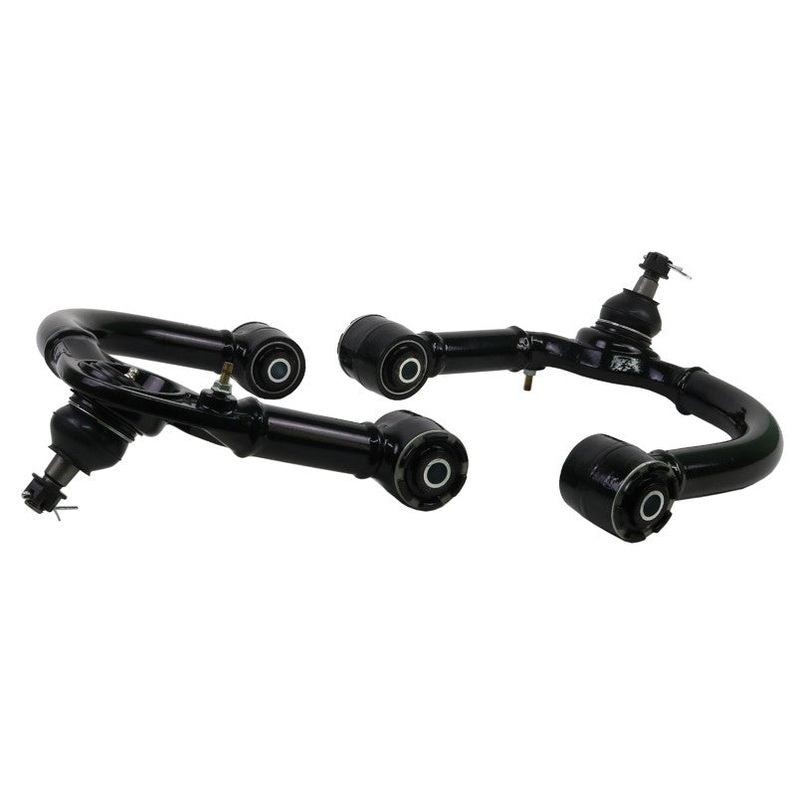 Nolathane Control Arm 45973 – Offset