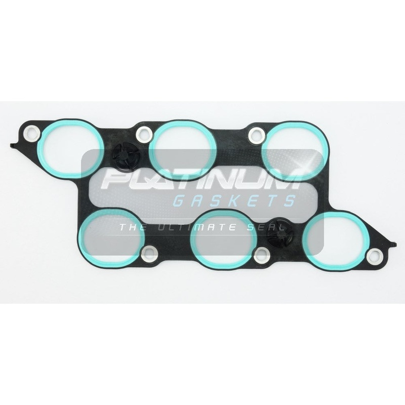 Platinum Inlet Manifold Gasket (Lower) – IMS750