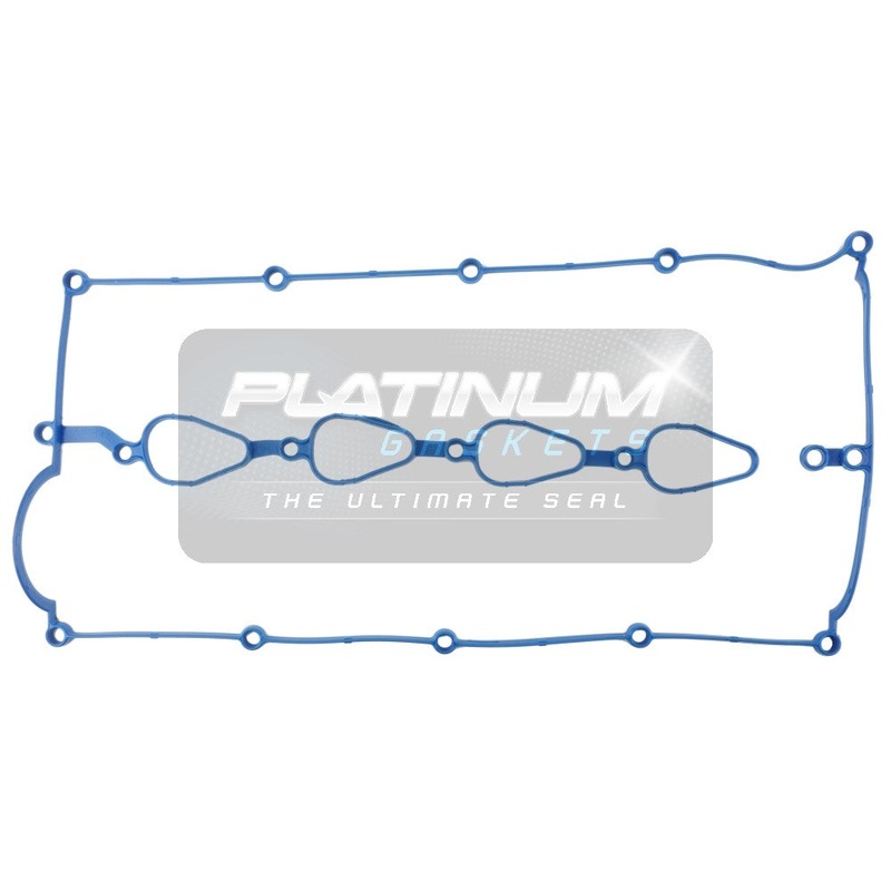 Platinum Rocker Cover Gasket – RCG720