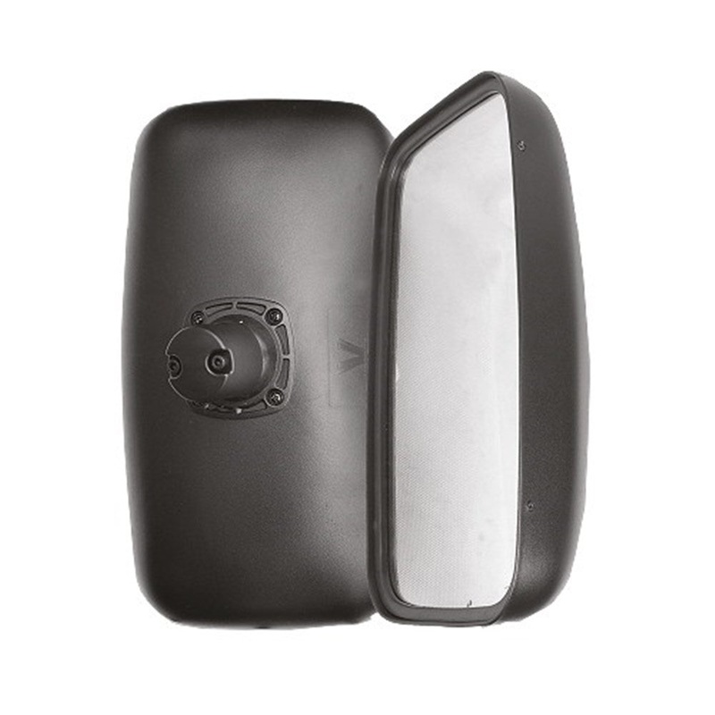 Versus Mirror Head Flat Universal – VMF415225