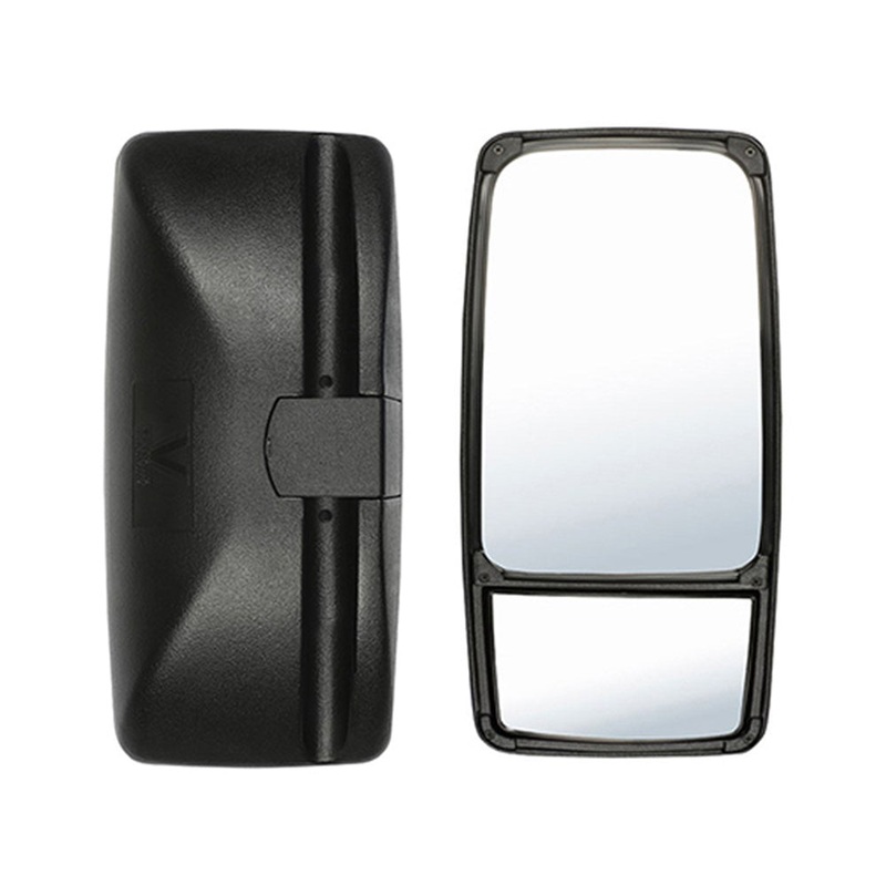 Versus Mirror Head Universal RH (Right side) – VM2440200RH