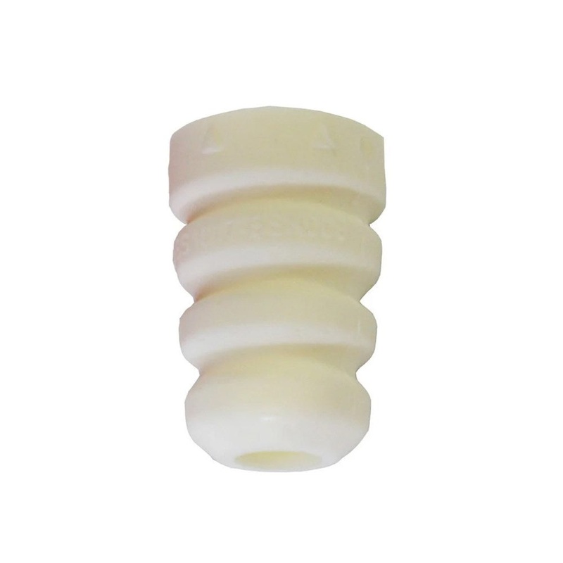 KYB SB1065  Front Left or Right Bump Stop Fits Ford BA BF Fairlane Ghia, Fairmont, BA BF FG FGX Falcon, Territory SX SY SZ