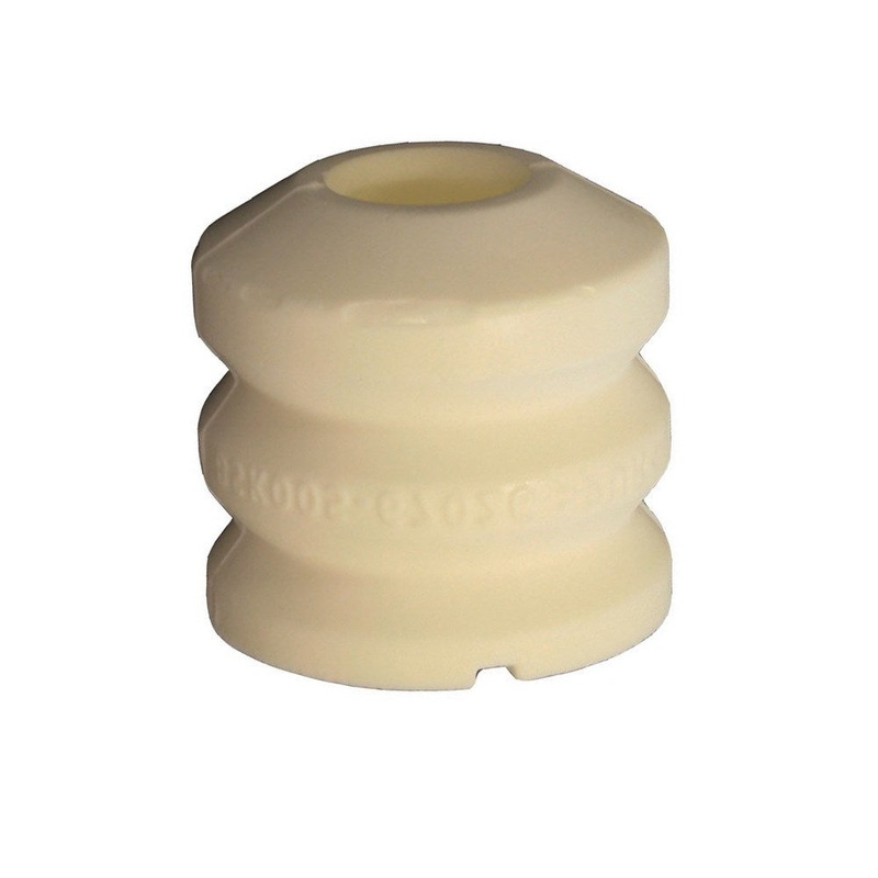 KYB SB1068  Front Left or Right Bump Stop Fits Holden VE Calais, Commodore, WM Caprice and Statesman