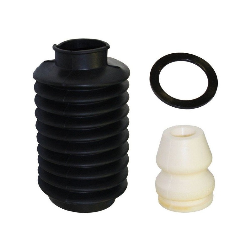 KYB SB5190 Front Left or Right Bump Stop and Boot Kit