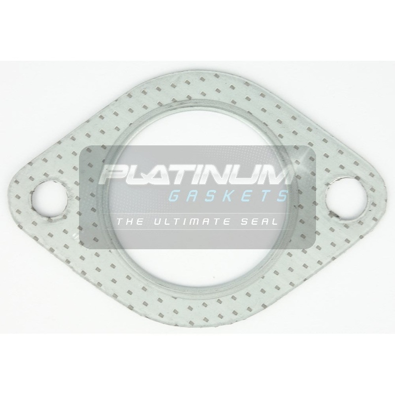 Platinum Exhaust Flange Gasket – EFG636