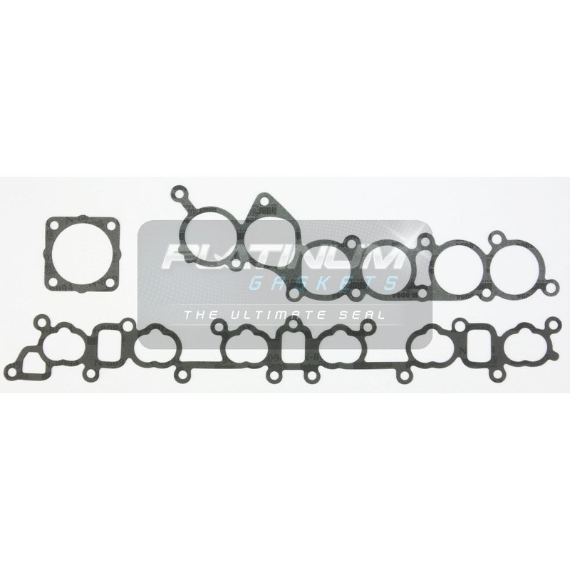 Platinum Intake Manifold Gasket Set – IMS769