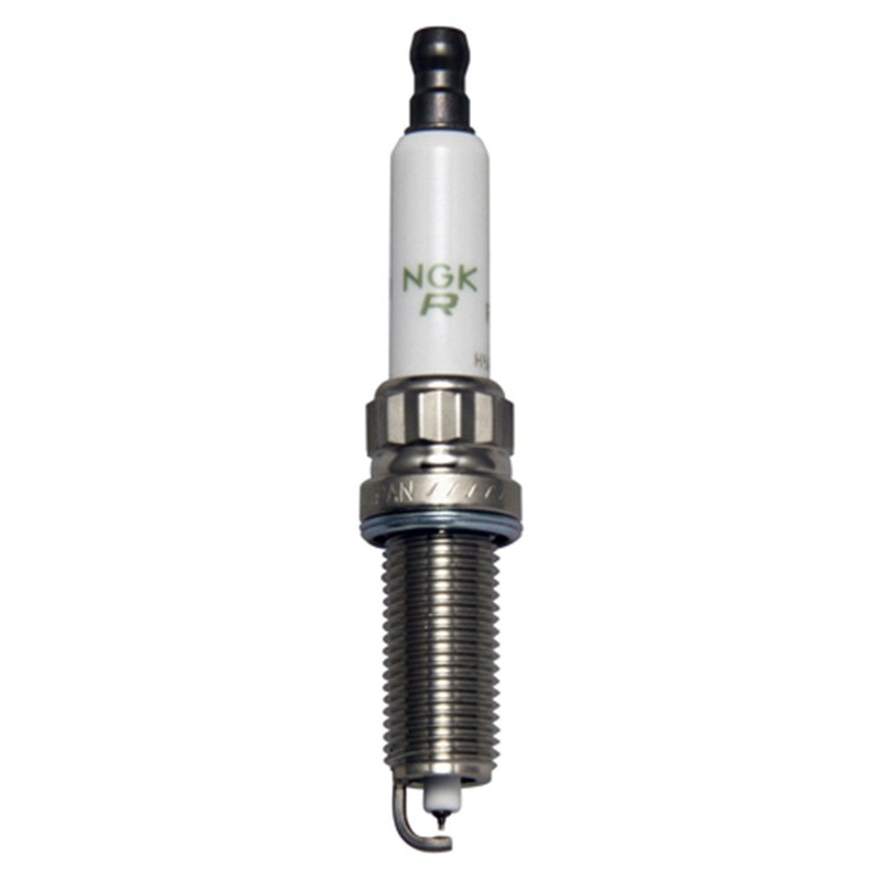 NGK Iridium Spark Plug – ILZKBR7B8G