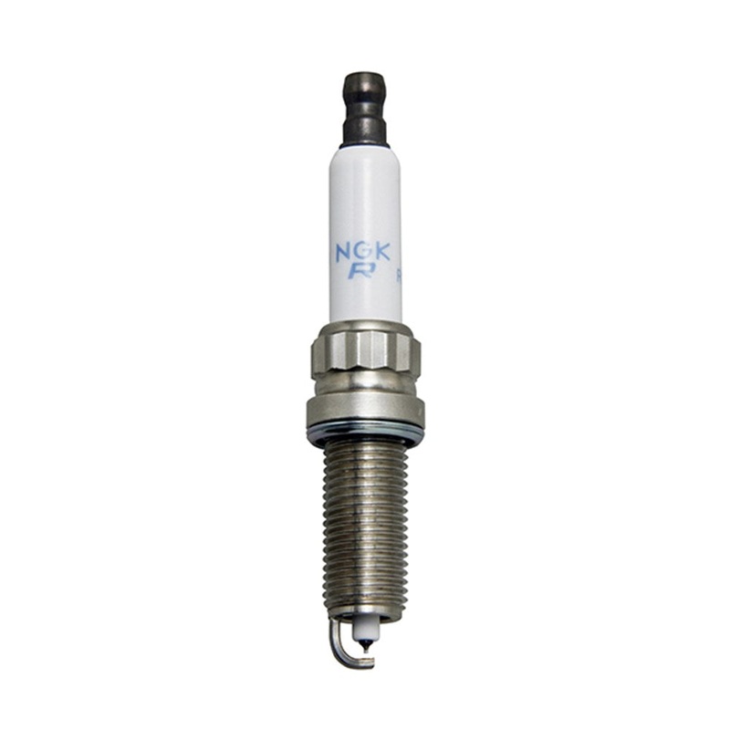 NGK Platinum Spark Plug – PLZKBR7B8G
