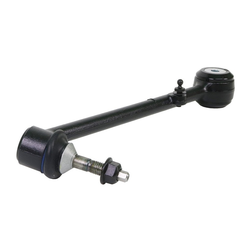 Nolathane Front Control Arm Lower Arm – 45998L