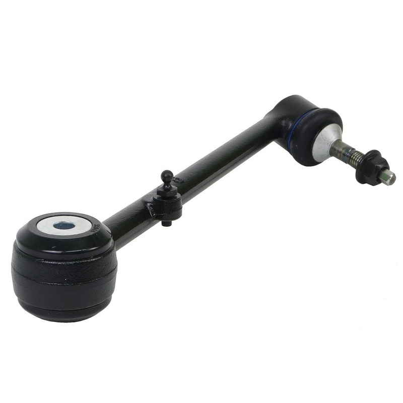 Nolathane Front Control Arm Lower Arm – 45998R