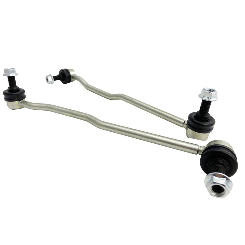 Nolathane Front Sway Bar Link Kit – 42858