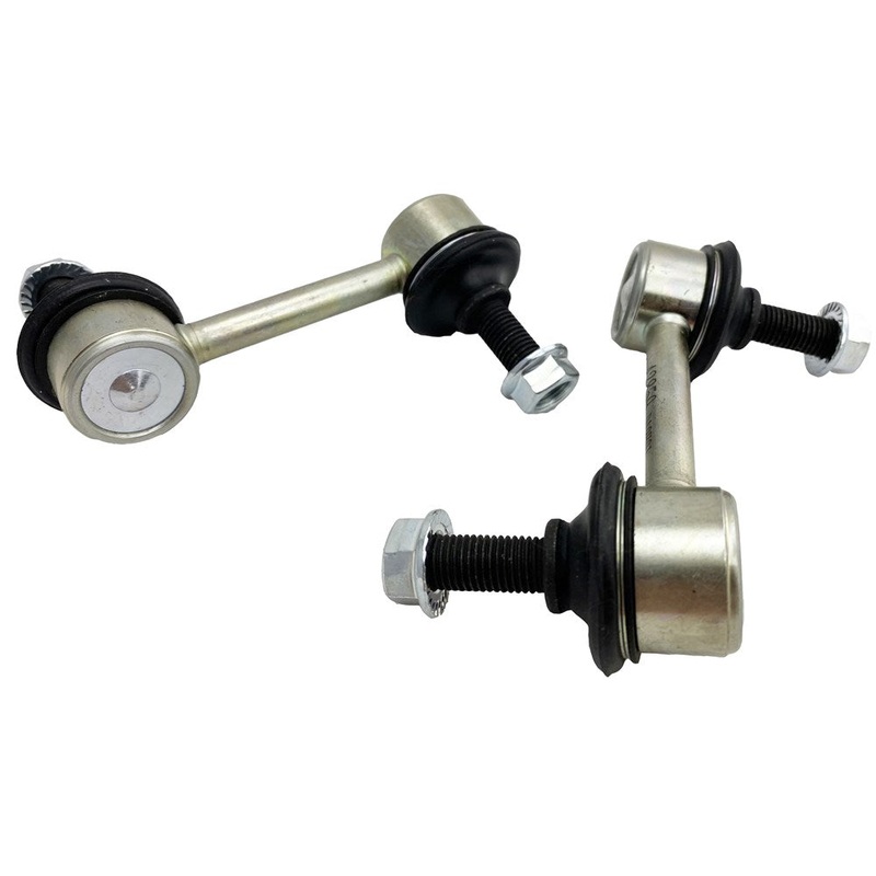 Nolathane Front Sway Bar Link Kit – 42859
