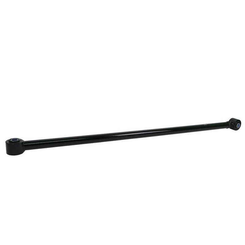 Nolathane Rear Panhard Rod – 48821