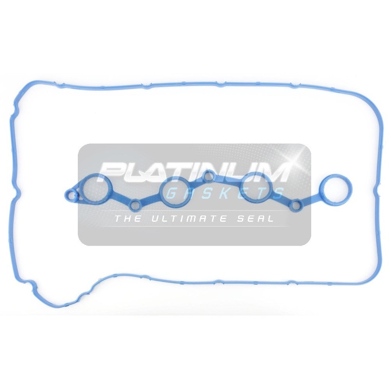 Platinum Rocker Cover Gasket Kit – RCG719K