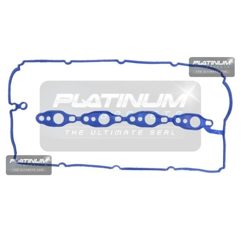 Platinum Rocker Cover Gasket – RCG742