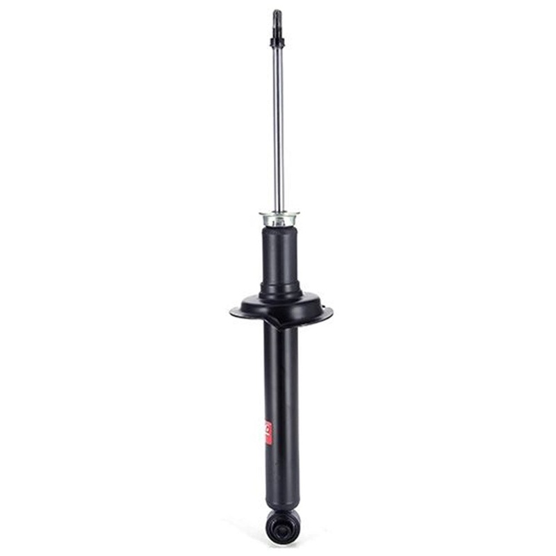 KYB 341268 Rear Left or Right Shock Absorber/Strut