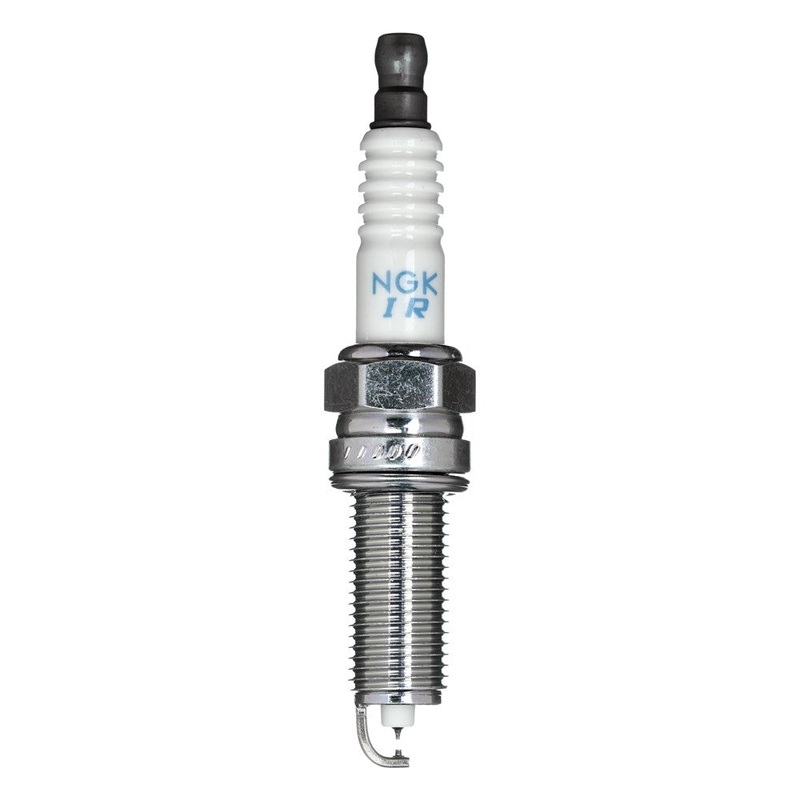NGK Double Fine Electrode Iridium Spark Plug – DILKR6C11