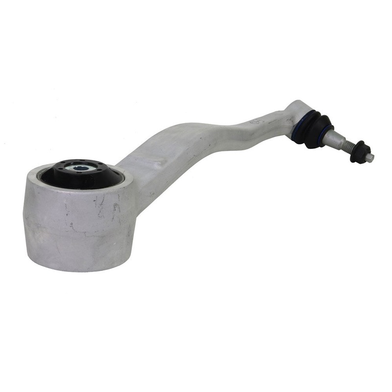 Nolathane Front Radius Arm Lower Arm – 45997R