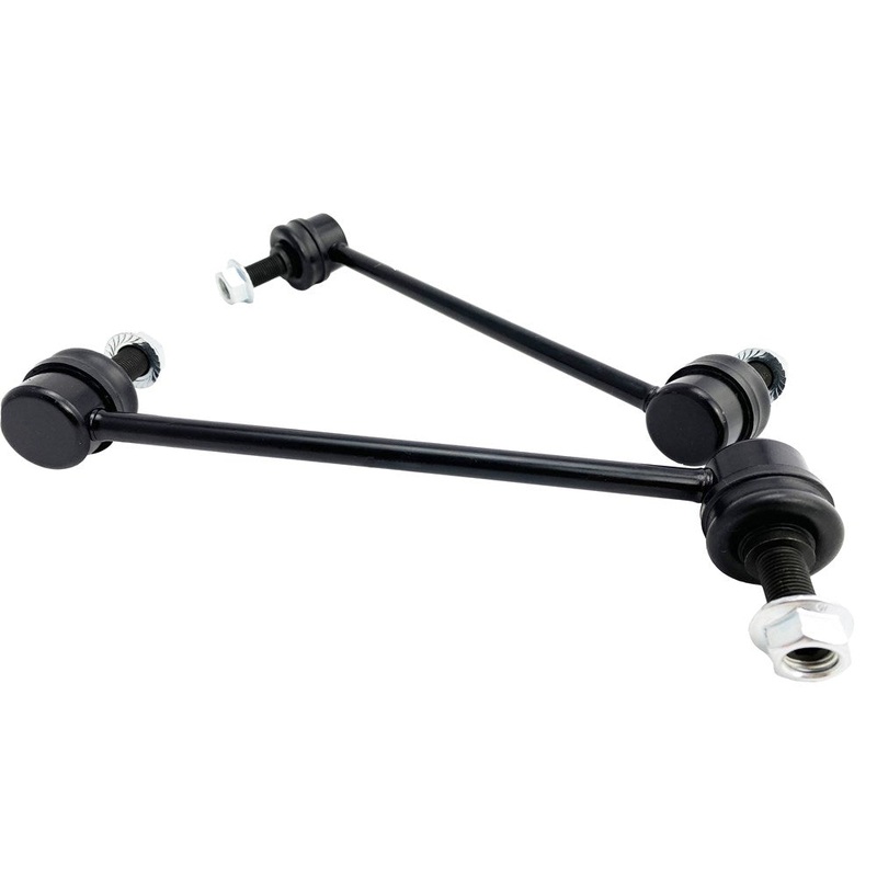 Nolathane Front Sway Bar Link Kit – 42856