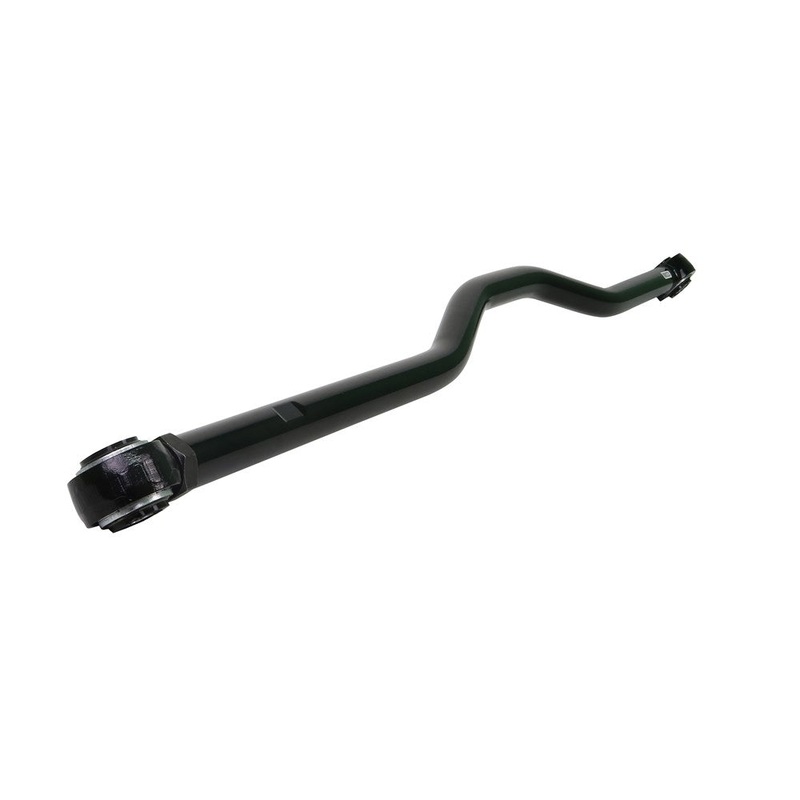 Nolathane Rear Panhard Rod – 48829
