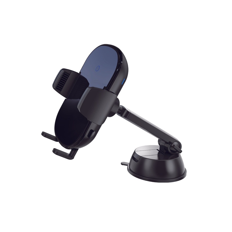 Aerpro AP20AQI 10W Qi Wireless Charging Smartphone Holder